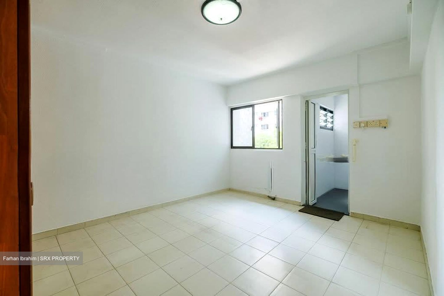 Blk 209 Bukit Batok Street 21 (Bukit Batok), HDB 4 Rooms #549378591
